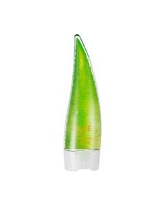 Holika Holika Aloe Facial Cleansing Foam (150ml)