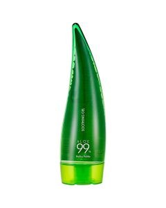 Holika Holika Aloe 99% Soothing Gel (250ml)