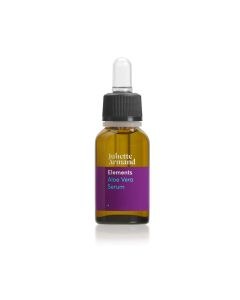 Juliette Armand - Aloe Vera Serum (20ml)