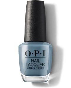 OPI - Alpaca My Bags (15ml)