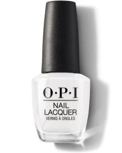 OPI - Alpine Snow™ (15ml) 