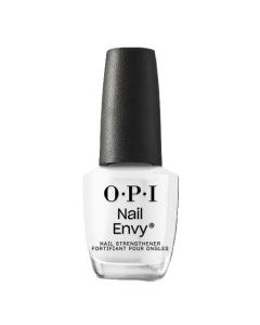 OPI Nail Envy® Alpine Snow™ Nail Strengthener (15ml)