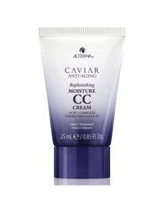 Alterna CAVIAR Anti-Aging® Replenishing Moisture CC Cream (25ml)