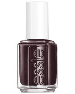 Essie - Always Morphing (13,5ml)