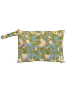 Bleecker & Love Amalfi (Small)