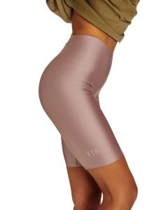 PCP Amaryllis Σαμπανιζέ Ποδηλατικό Κολάν