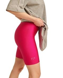 PCP Amaryllis Φούξια Ποδηλατικό Κολάν