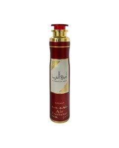 Asdaaf Ameerat Al Arab Air Freshener (300ml)