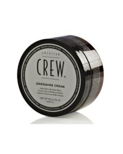 American Crew Grooming Cream (85gr)