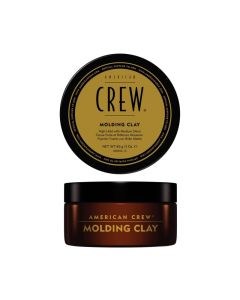 American Crew Molding Clay (85gr)