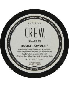 American Crew Boost Powder (10gr)
