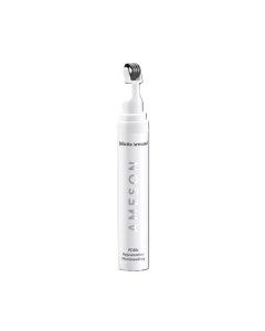 Juliette Armand - Ameson PDRN Rejuvenation Microneedling (20ml)