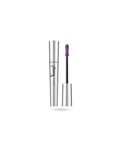 Pupa Vamp! Mascara - 400 Amethyst Violet (9ml)