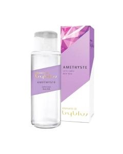 Elementi Di Byblos Amethyste Body Milk (400ml)