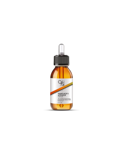 QS Professional AminoAcid Activator Serum (30ml)