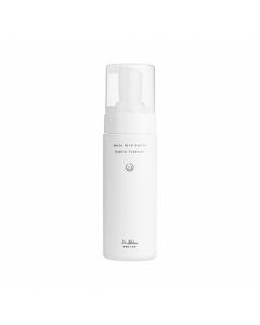 Dr. Althea Amino Acid Gentle Bubble Cleanser (140ml)