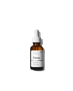 The Ordinary - Amino Acids + B5 Serum (30ml)