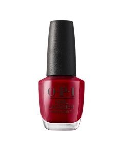 OPI - Amore At The Grand Canal (15ml)