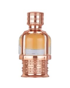 Lattafa Amoura Pure Concentrated Oil (20ml)