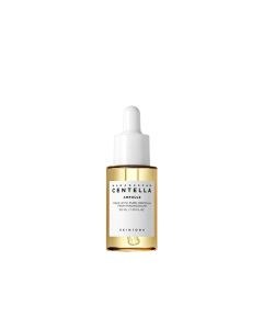 Skin1004 Madagascar Centella Ampoule (30ml)
