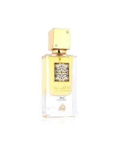 Lattafa Ana Abiyedh Leather Eau De Parfum (60ml)