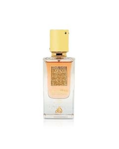 Lattafa Ana Abiyedh Poudree Eau De Parfum (60ml)
