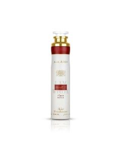 Lattafa Ana Abiyedh I Am White Rouge Air Freshener (300ml)
