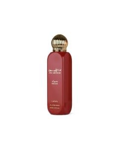 Lattafa Ana Abiyedh Rouge All Over Spray (150ml)