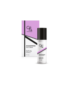 QS Professional Anagenesis Face Cream (50ml)