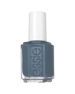 Essie - Anchor Down (13,5ml)