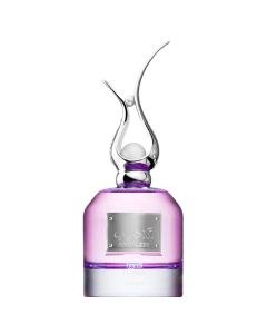 Asdaaf Andaleeb Flora Eau De Parfum (100ml)