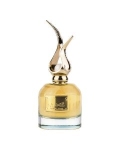 Asdaaf Andaleeb Eau De Parfum (100ml)