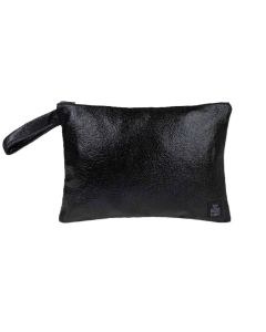 Bleecker & Love Andermatt (Medium)