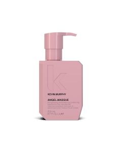 Kevin.Murphy - Angel.Masque (200ml)