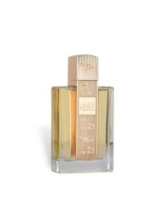Lattafa Angham Eau De Parfum (100ml)