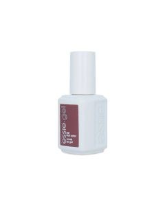 Essie Gel - Angora Cardi 700G (12.5ml)