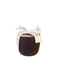 Beauty Sou Scented Candle - Pumpkin Souffle (120ml)