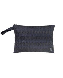 Bleecker & Love Annabel's (Medium)