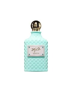 Ard Al Zaafaran Anoud Eau De Parfum (100ml)