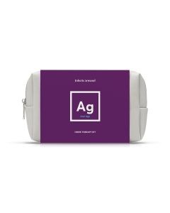 Juliette Armand - Antiage Home Therapy Kit