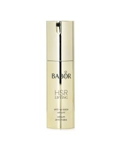 Babor HSR Lifting Anti-wrinkle Serum (30ml)