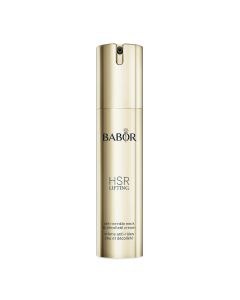 Babor HSR Lifting Anti-wrinkle Neck & Décolleté Cream (30ml)