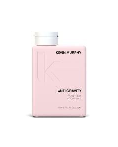 Kevin.Murphy - Anti.Gravity Volumiser (150ml)
