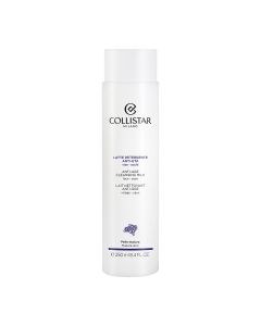 Collistar Anti-Age Cleansing Milk (250ml)