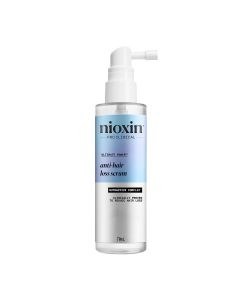Nioxin Pro Clinical Ultimate Power Anti-Hair Loss Serum (70ml)