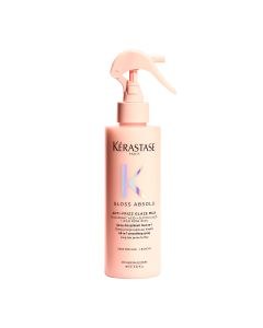 Kérastase Gloss Absolu Anti-Frizz Glaze Milk All-in-1 Smoothing Spray (190ml)