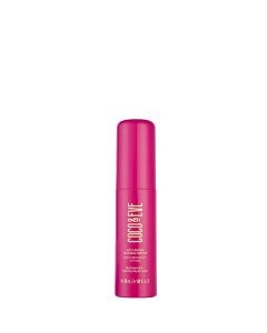 Coco & Eve Anti-Aging Tanning Serum (30ml)
