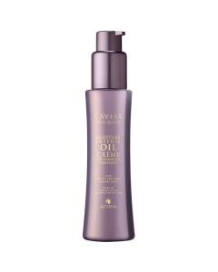 Alterna Caviar Anti-Aging Moisture Intense Oil Creme Pre-Shampoo Treatment (125ml)