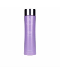 Alterna® Caviar Anti-Aging Multiplying Volume Shampoo (250ml)