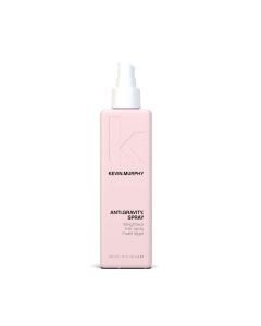 Kevin.Murphy - Anti.Gravity Spray Weightless Hair Spray (150ml)